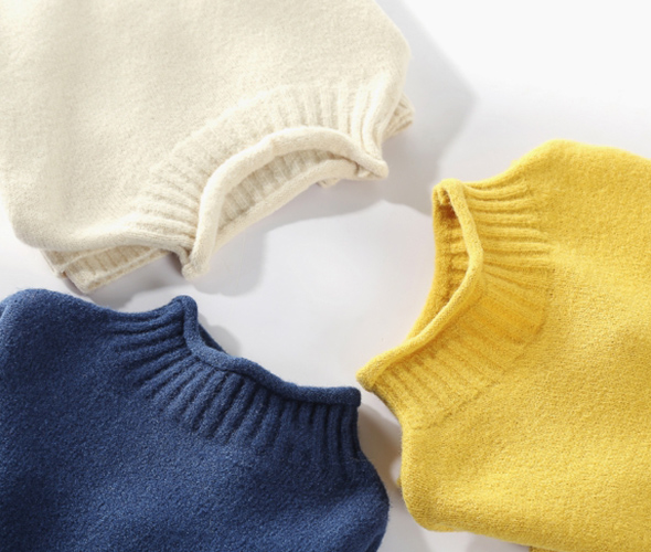 20190824_164601_72288