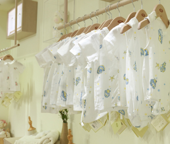 20190824_164725_95248