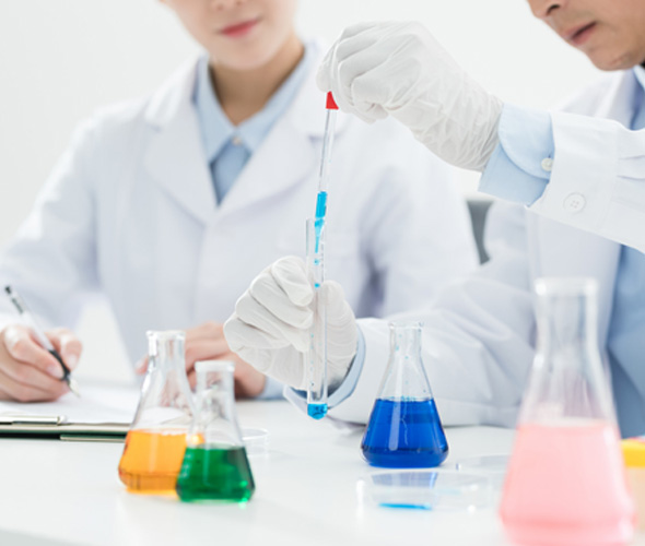 20190824_201535_57855