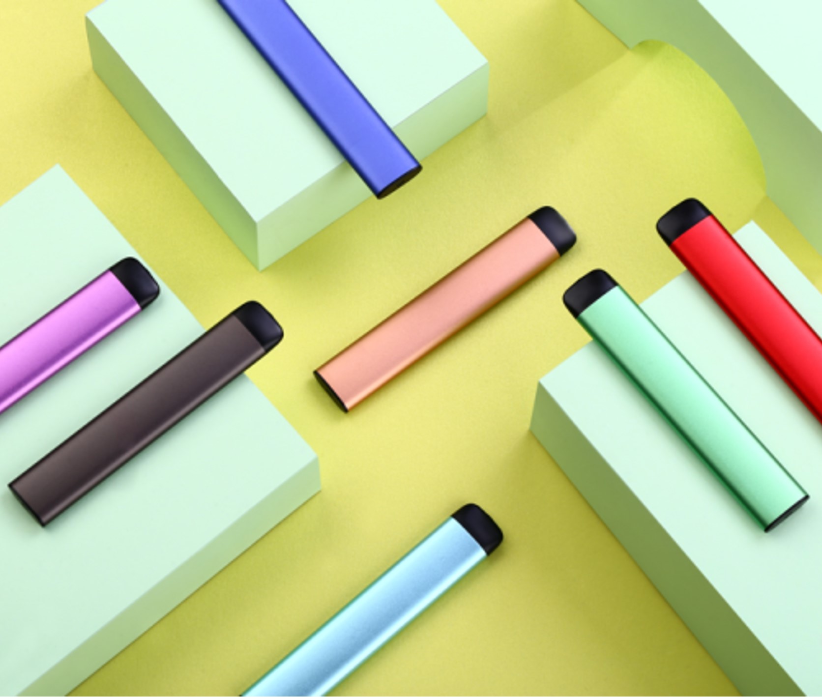 20230721_190000_63463