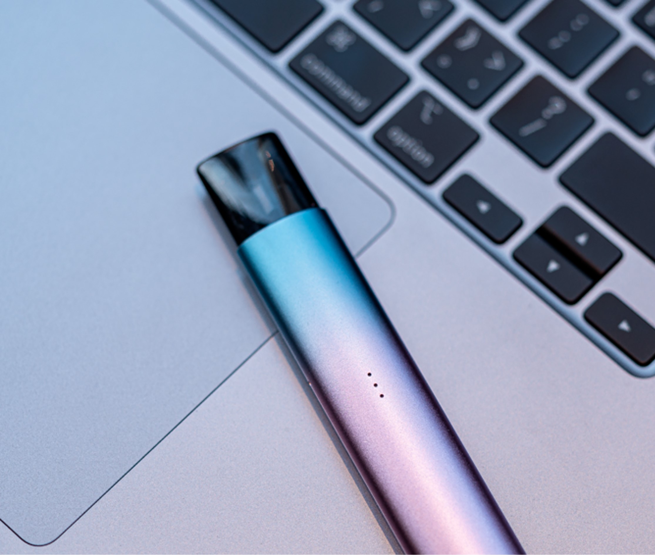 20230722_171913_54281