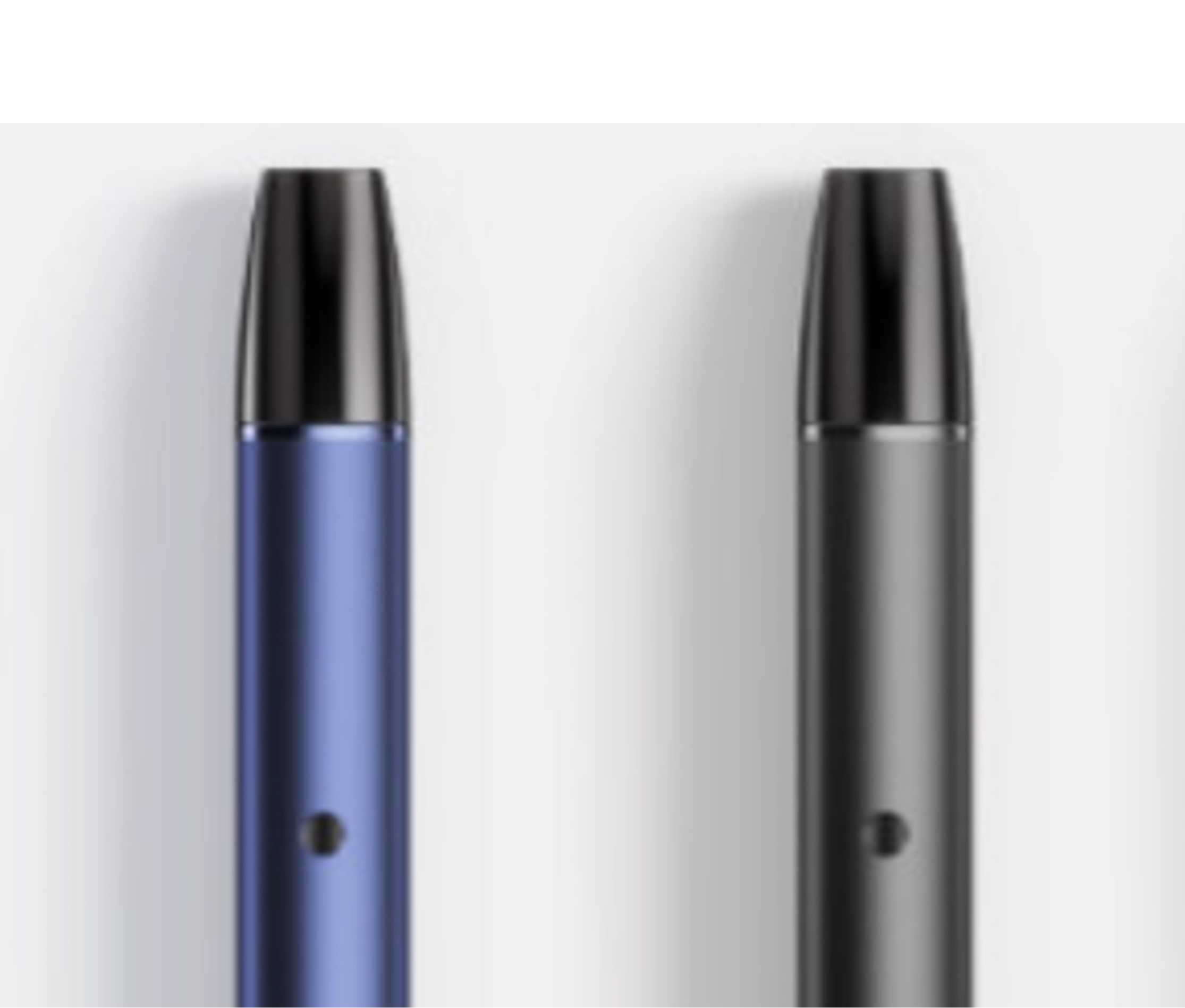 20230730_143359_94930