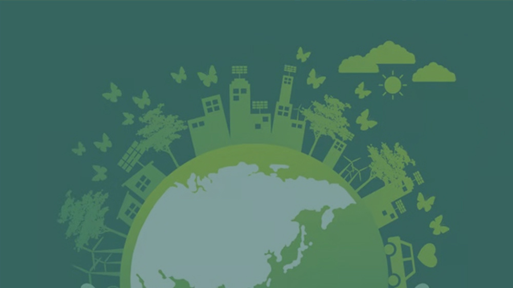 092517f35220a91260491fa7a8b84d27402ddd