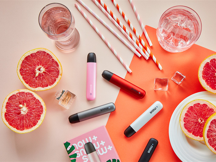 6481bb1134a4926d49859c05998f457d