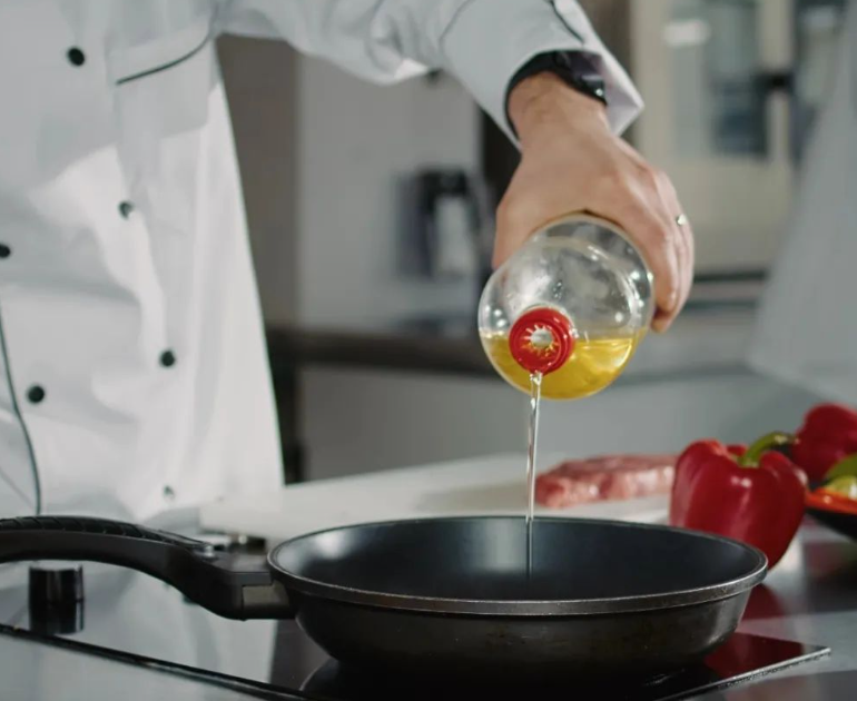 微信图片_20240801165643