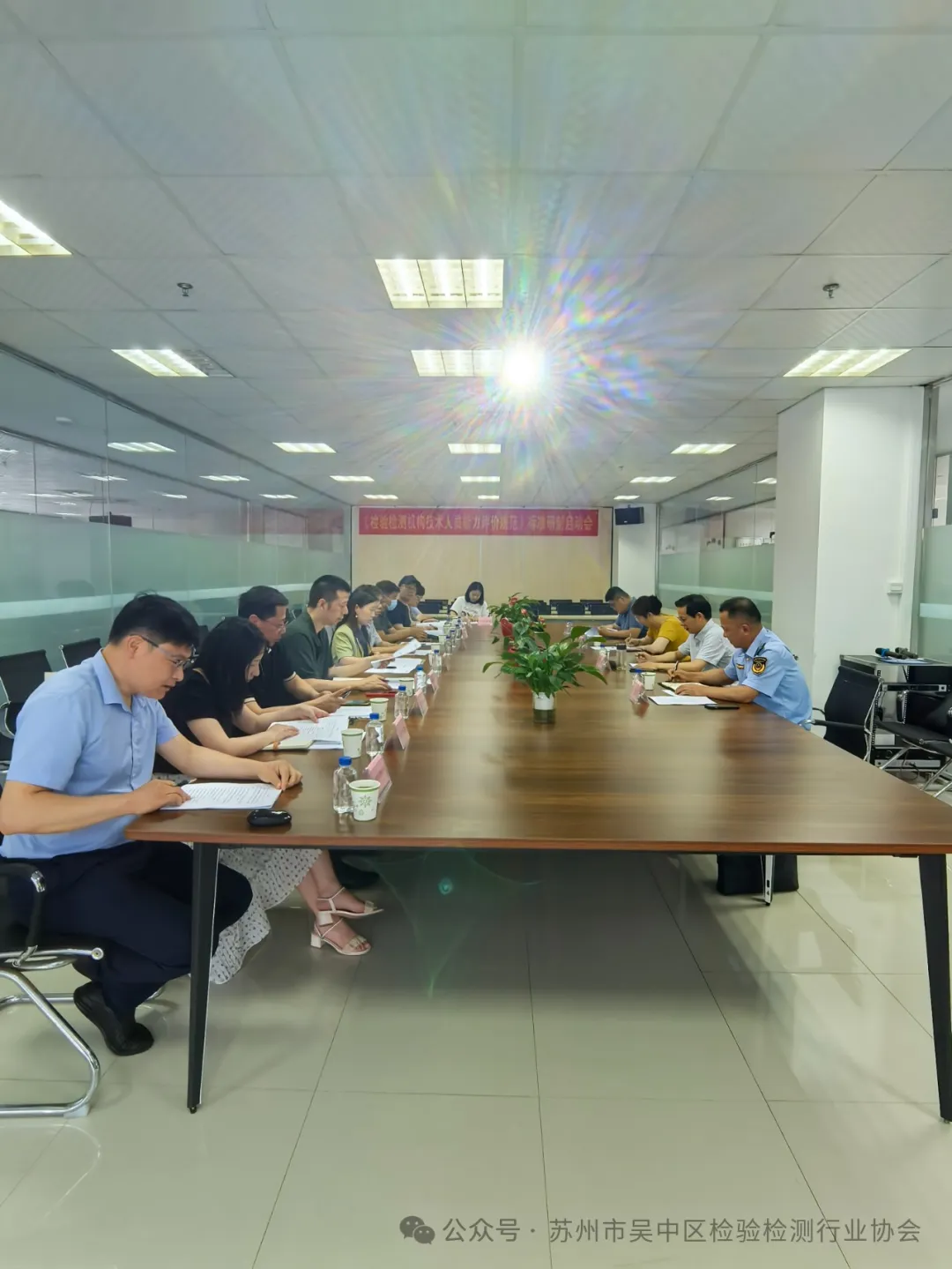 6b59c96a-83ac-476e-b1a0-90107ea357dd