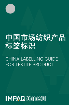 微信图片_20241030153218