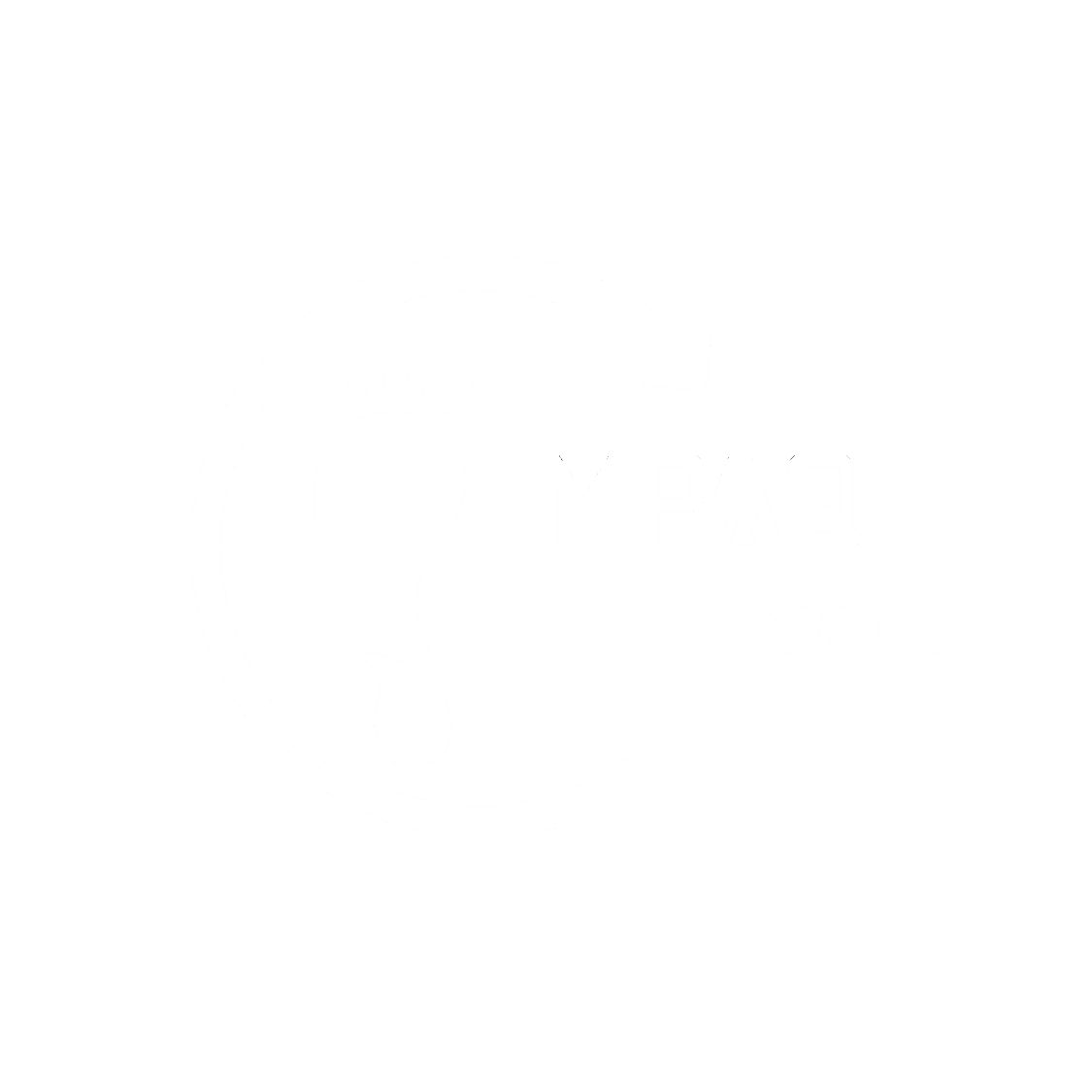 微信图片_20240419153251