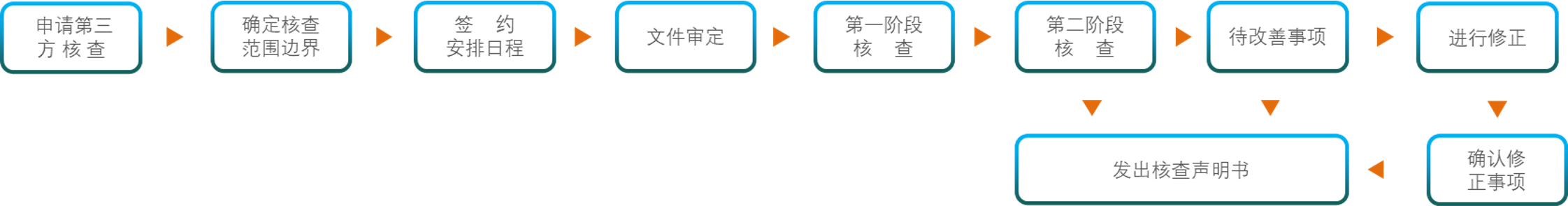 图片12.png