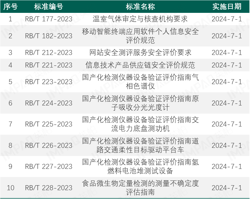 微信图片_20240828180841.png