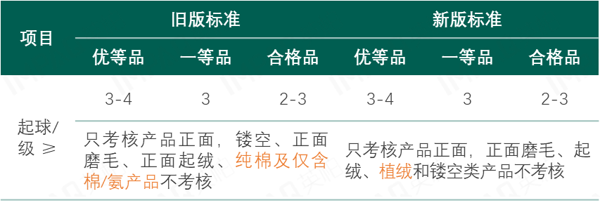 4.png 4.png
