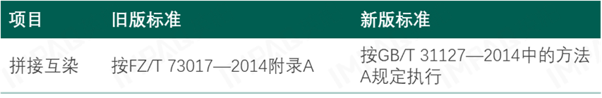 8.png 8.png